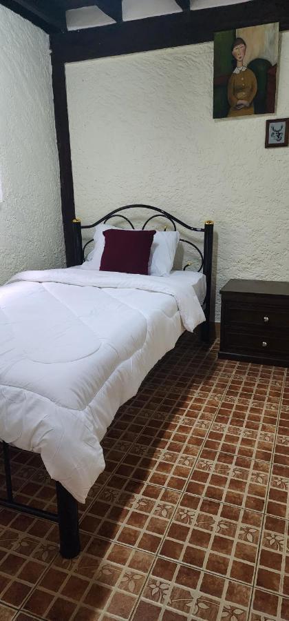 Cozy Nest Cnx Hostel Chiang Mai Buitenkant foto